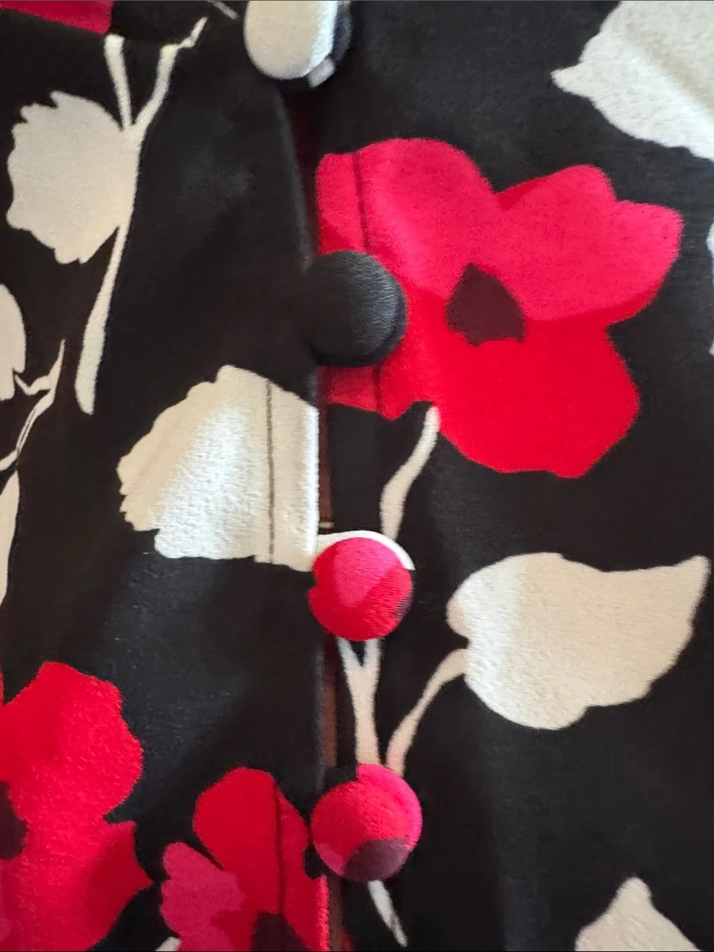 kate spade sleeveless blouse